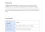 python scripts, task automation